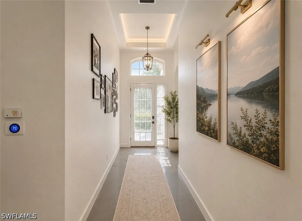 Founders Lane Naples, FL 34104