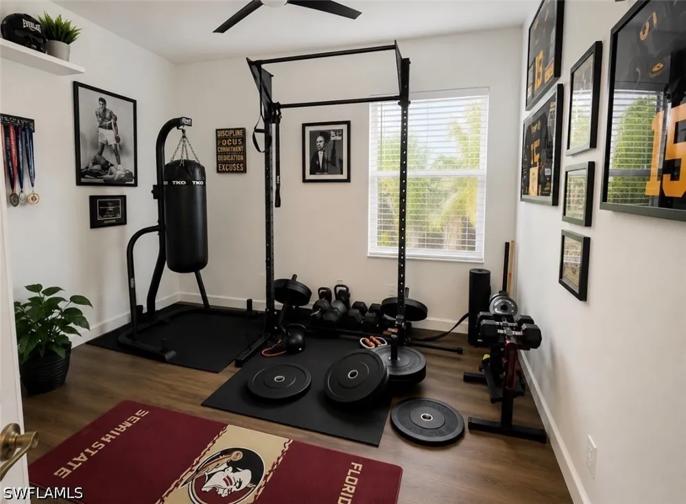 Founders Lane Naples, FL 34104