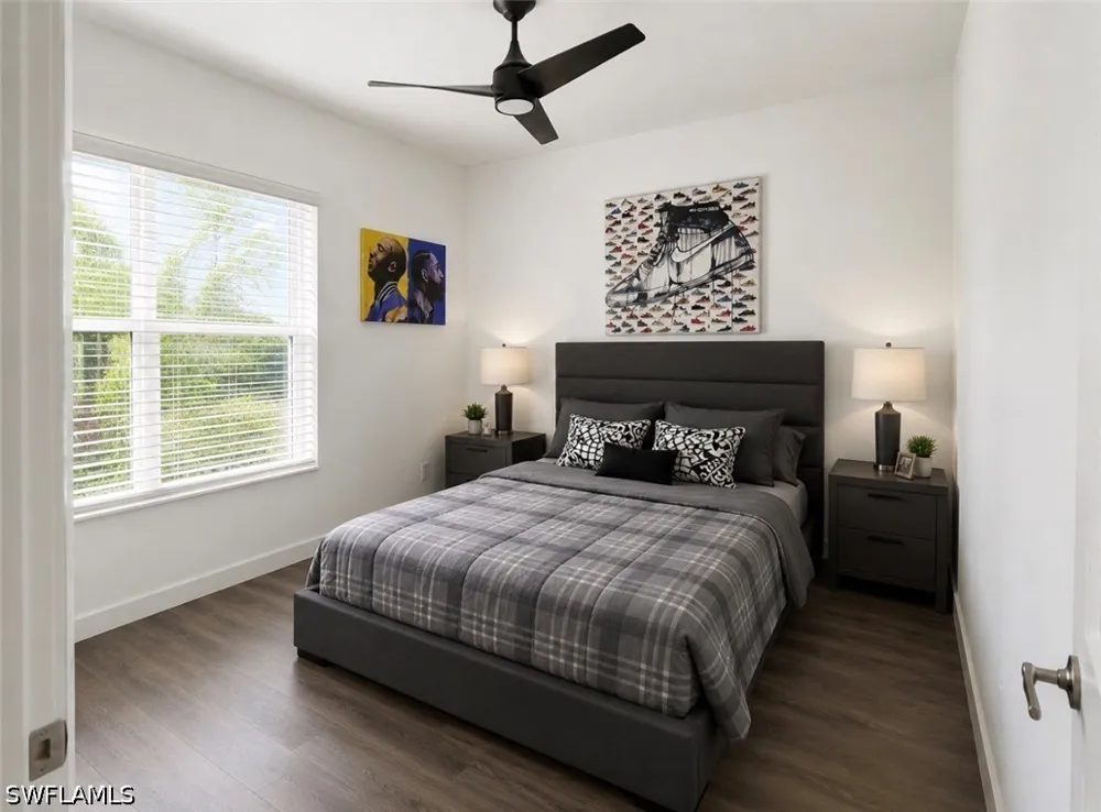 Founders Lane Naples, FL 34104