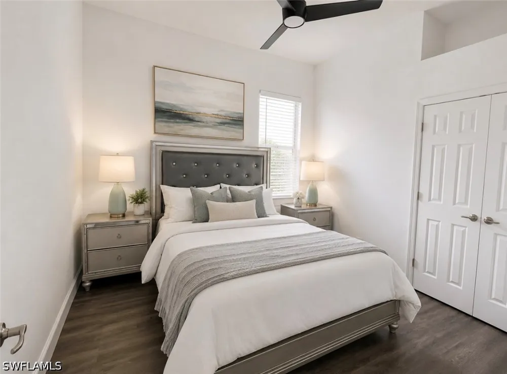 Founders Lane Naples, FL 34104