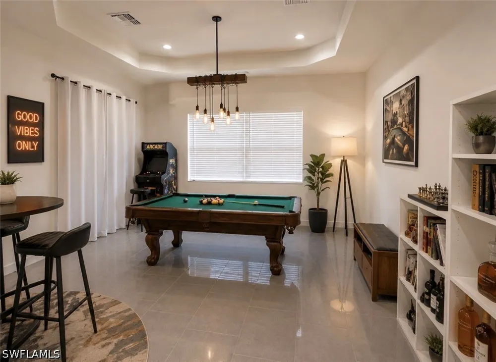 Founders Lane Naples, FL 34104