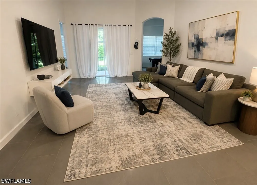 Founders Lane Naples, FL 34104