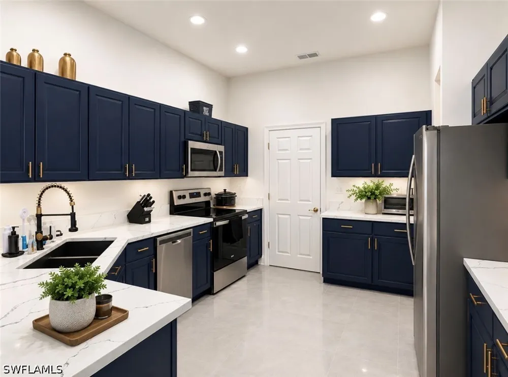 Founders Lane Naples, FL 34104