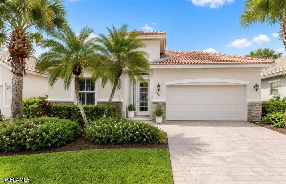 Founders Lane Naples, FL 34104