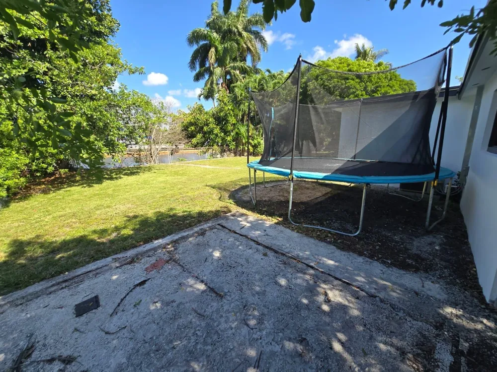 20520 NW 26TH COURT Miami Gardens, FL 33056