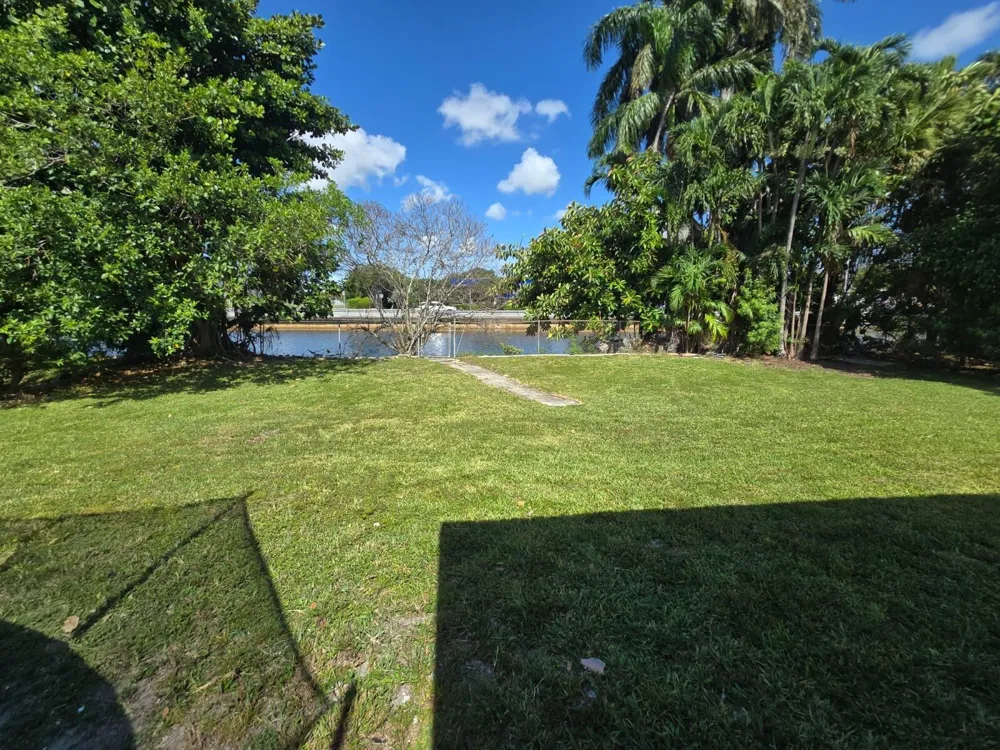 20520 NW 26TH COURT Miami Gardens, FL 33056