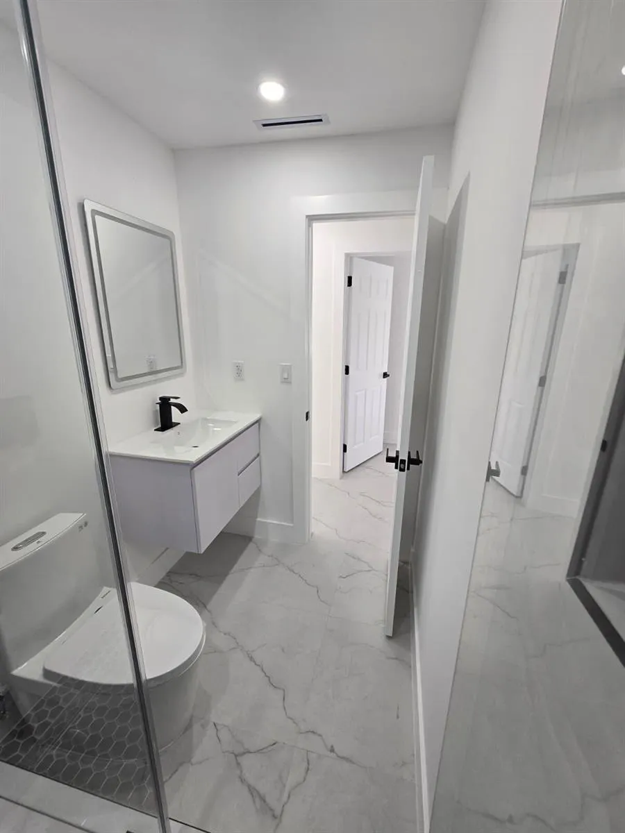 20520 NW 26TH COURT Miami Gardens, FL 33056