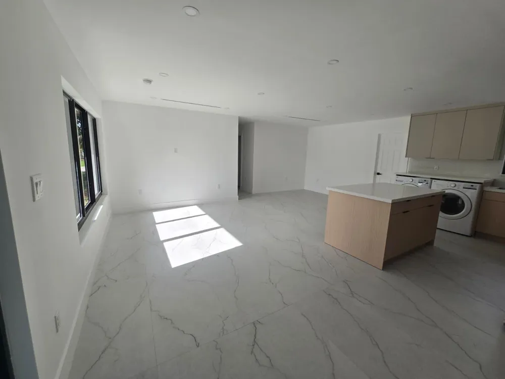 20520 NW 26TH COURT Miami Gardens, FL 33056