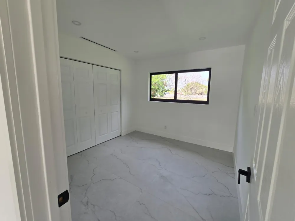 20520 NW 26TH COURT Miami Gardens, FL 33056