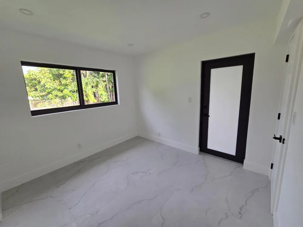 20520 NW 26TH COURT Miami Gardens, FL 33056