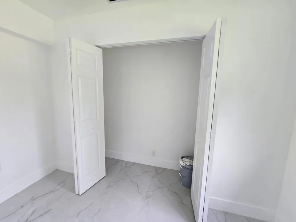 20520 NW 26TH COURT Miami Gardens, FL 33056