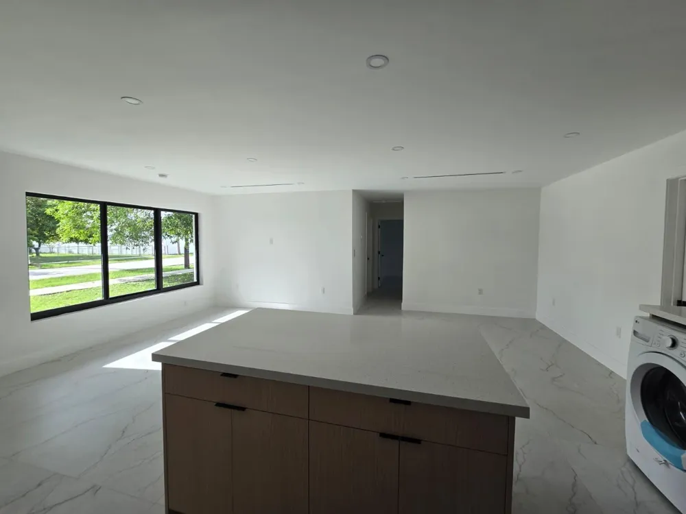 20520 NW 26TH COURT Miami Gardens, FL 33056