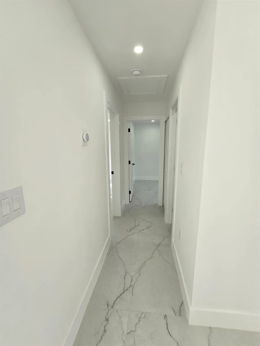 20520 NW 26TH COURT Miami Gardens, FL 33056