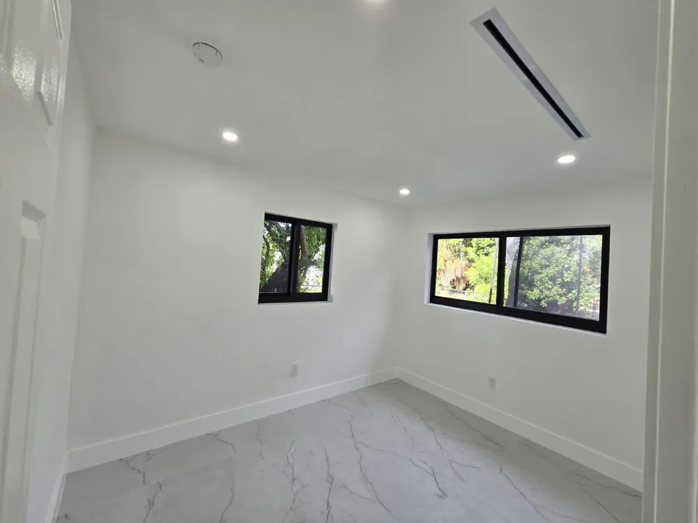 20520 NW 26TH COURT Miami Gardens, FL 33056