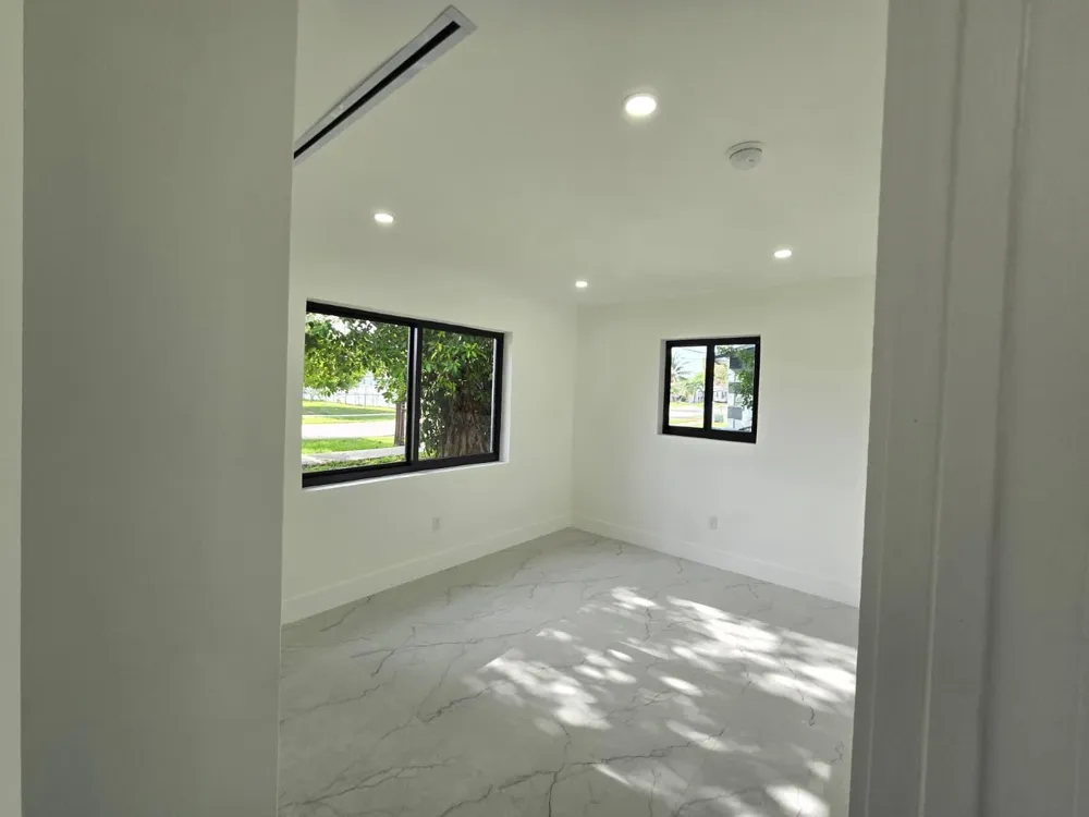 20520 NW 26TH COURT Miami Gardens, FL 33056