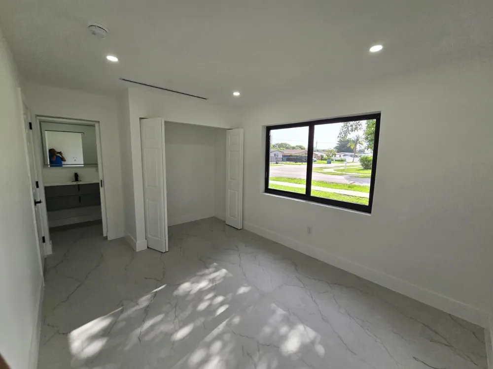 20520 NW 26TH COURT Miami Gardens, FL 33056