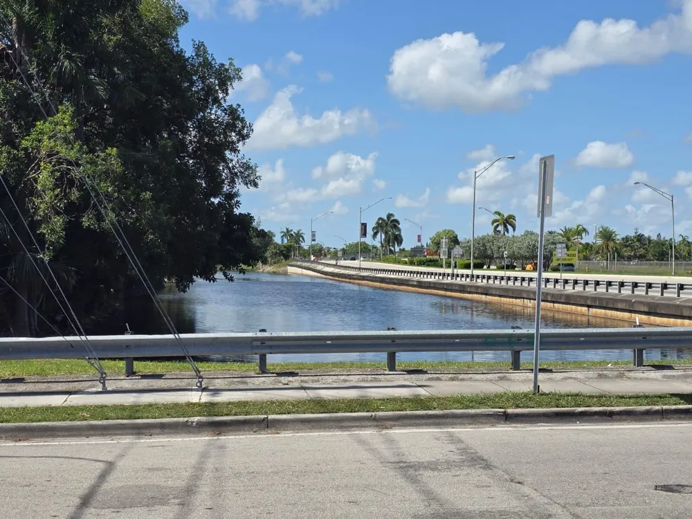 20520 NW 26TH COURT Miami Gardens, FL 33056