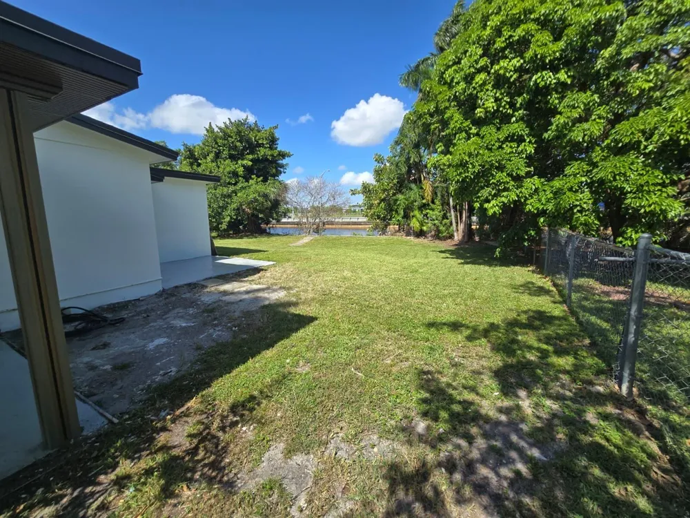 20520 NW 26TH COURT Miami Gardens, FL 33056