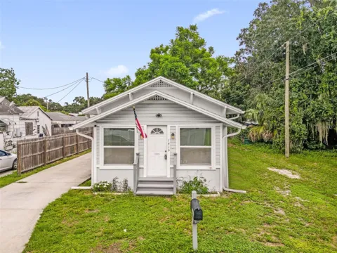 1416 6TH STREET