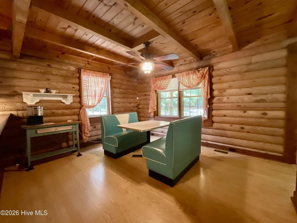 187 Launch Landing Road Moyock, NC 27958