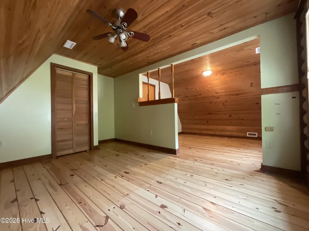187 Launch Landing Road Moyock, NC 27958