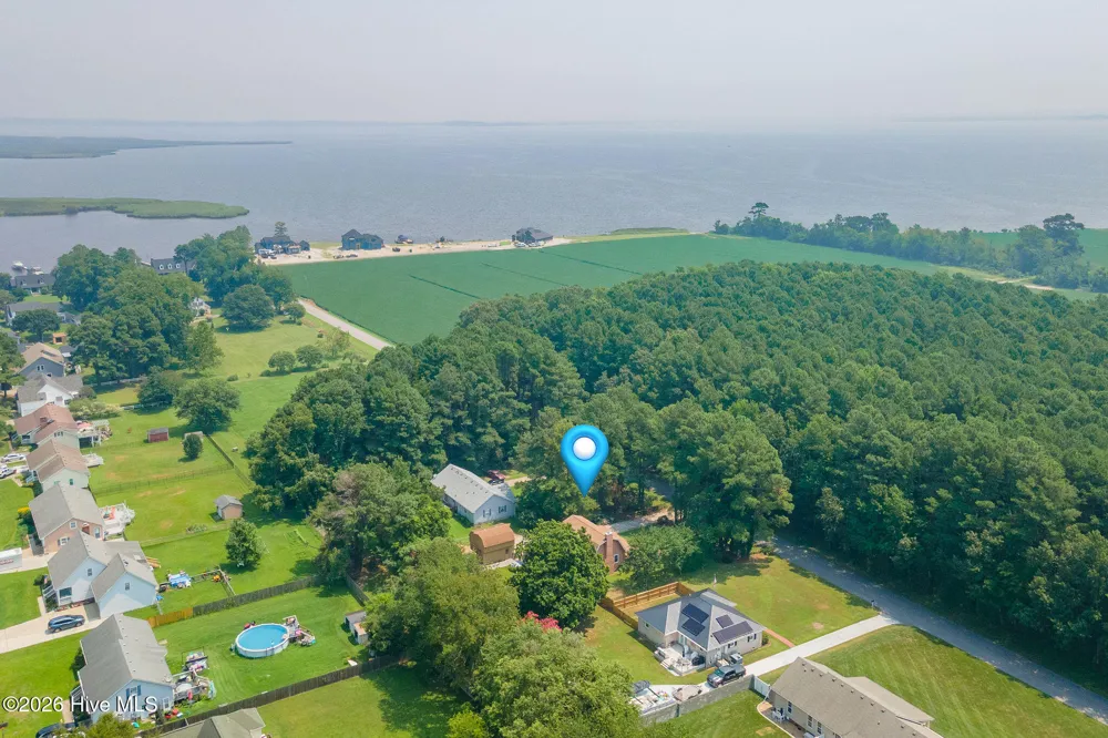 187 Launch Landing Road Moyock, NC 27958
