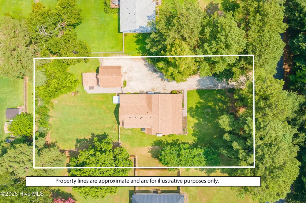 187 Launch Landing Road Moyock, NC 27958