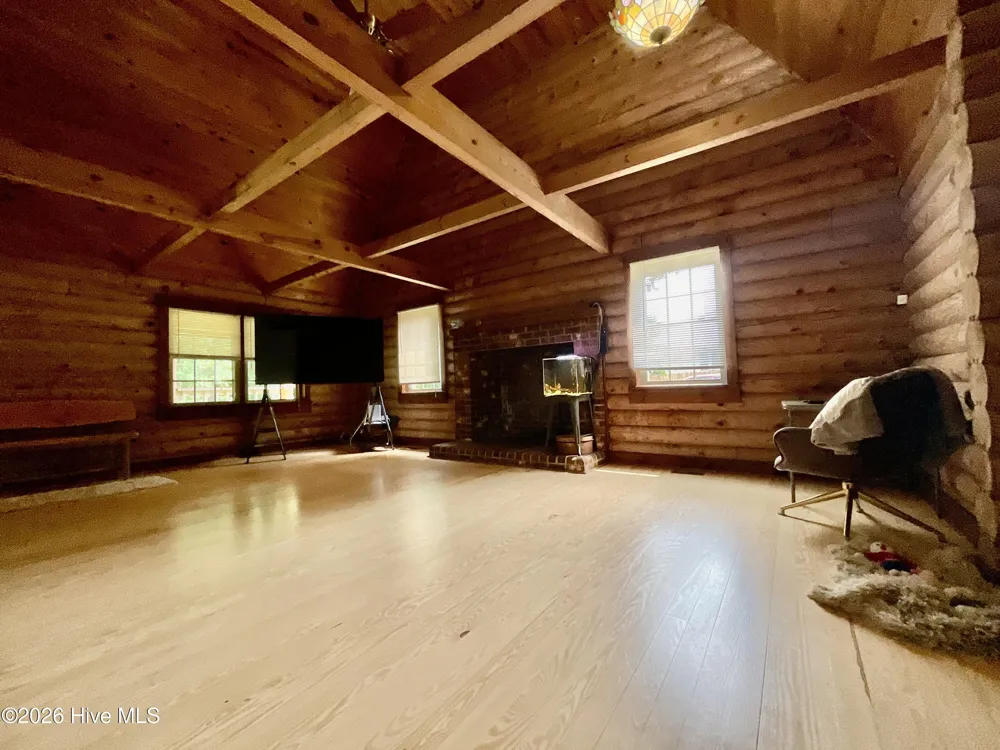 187 Launch Landing Road Moyock, NC 27958