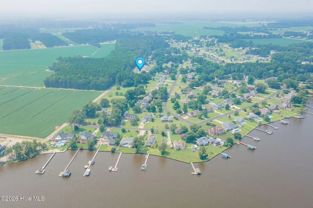 187 Launch Landing Road Moyock, NC 27958