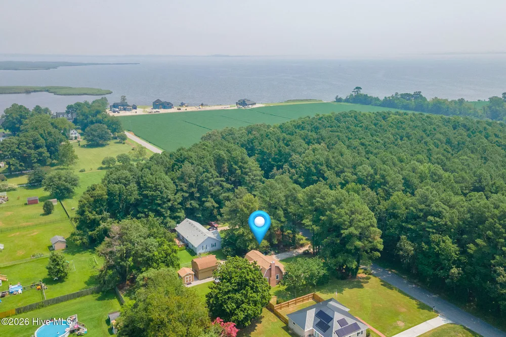 187 Launch Landing Road Moyock, NC 27958