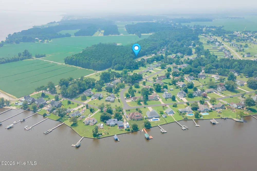 187 Launch Landing Road Moyock, NC 27958