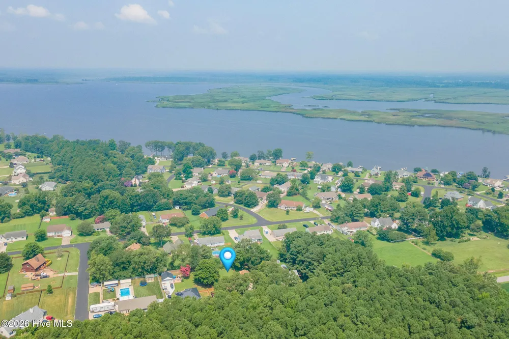 187 Launch Landing Road Moyock, NC 27958