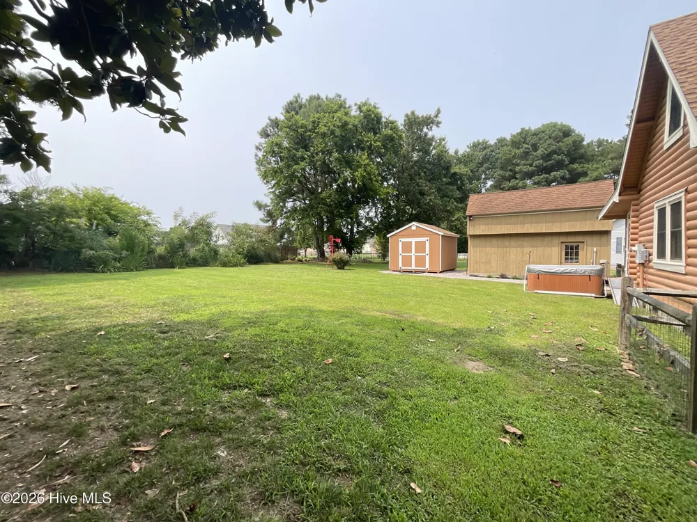 187 Launch Landing Road Moyock, NC 27958