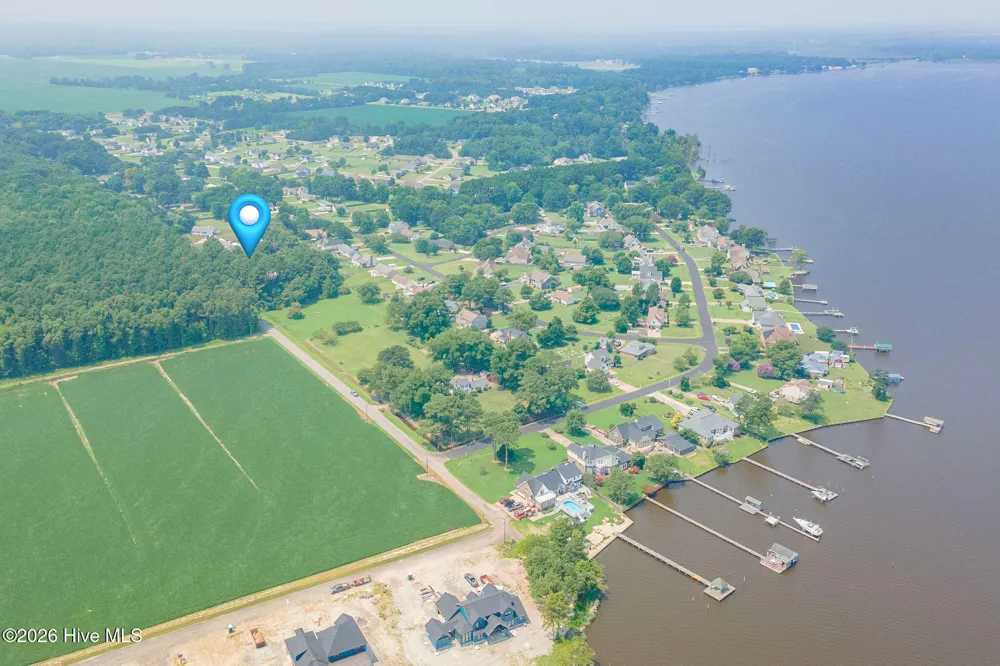 187 Launch Landing Road Moyock, NC 27958