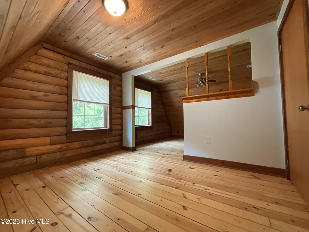 187 Launch Landing Road Moyock, NC 27958