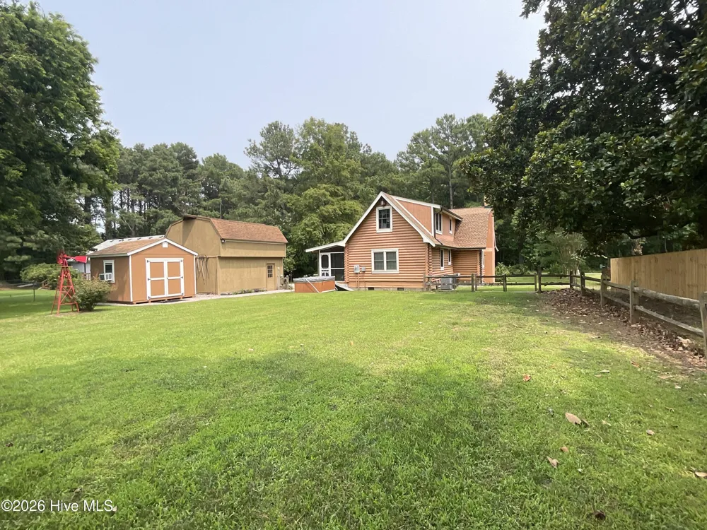 187 Launch Landing Road Moyock, NC 27958