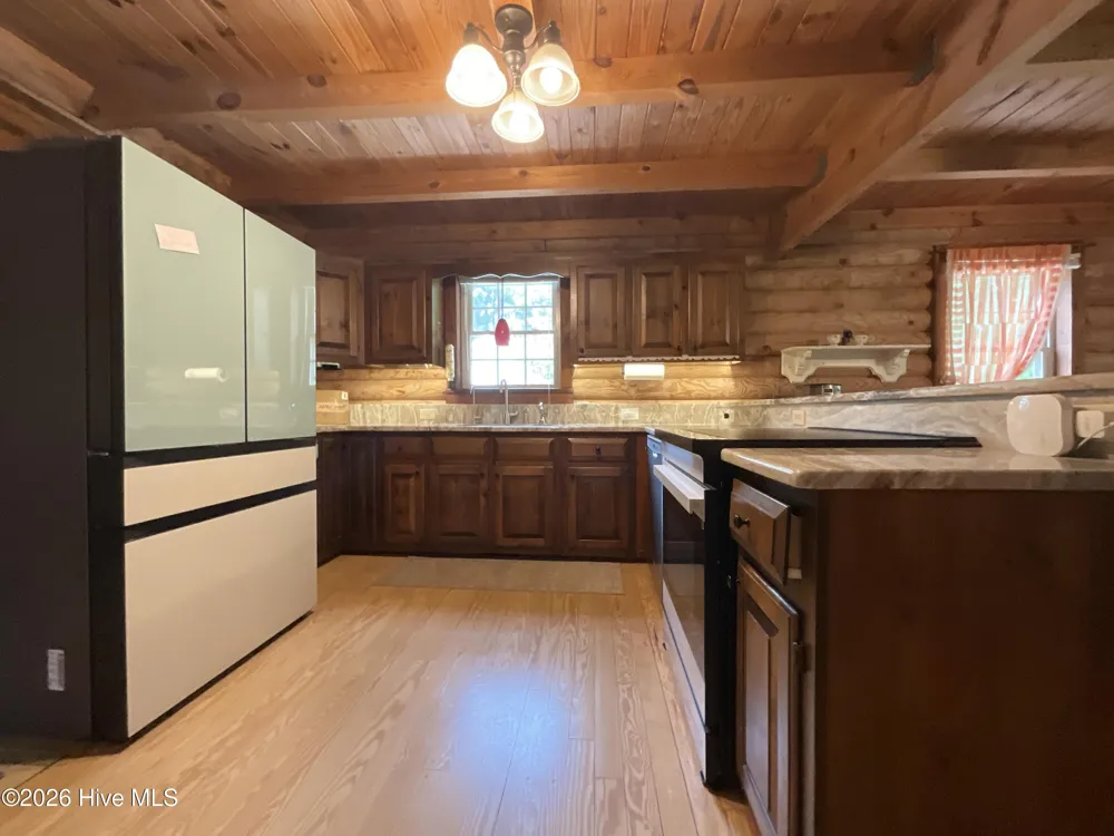 187 Launch Landing Road Moyock, NC 27958