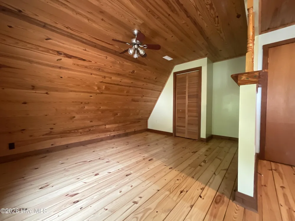 187 Launch Landing Road Moyock, NC 27958