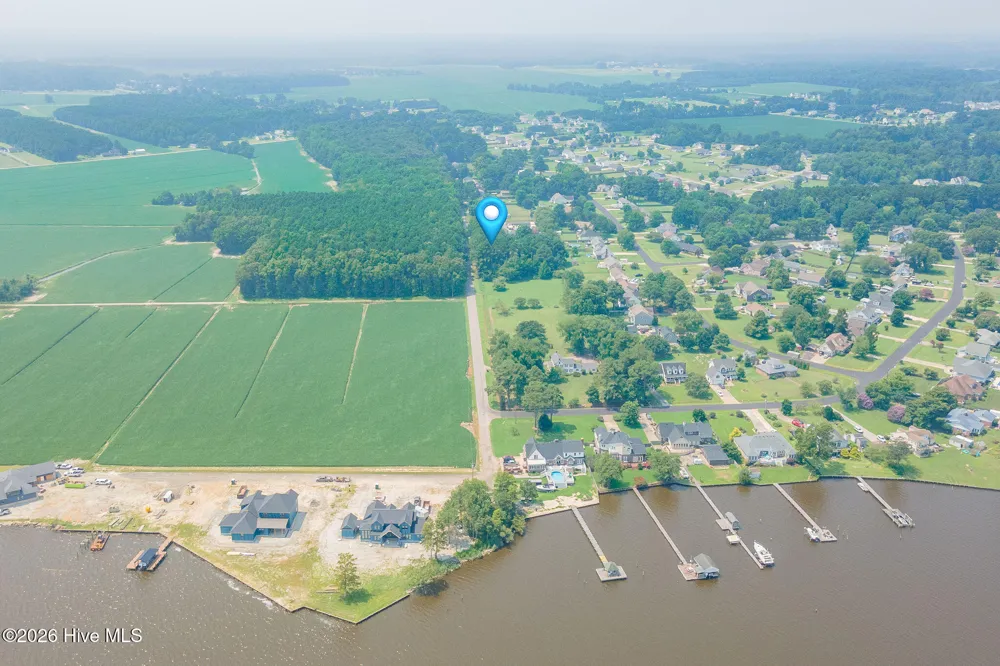 187 Launch Landing Road Moyock, NC 27958