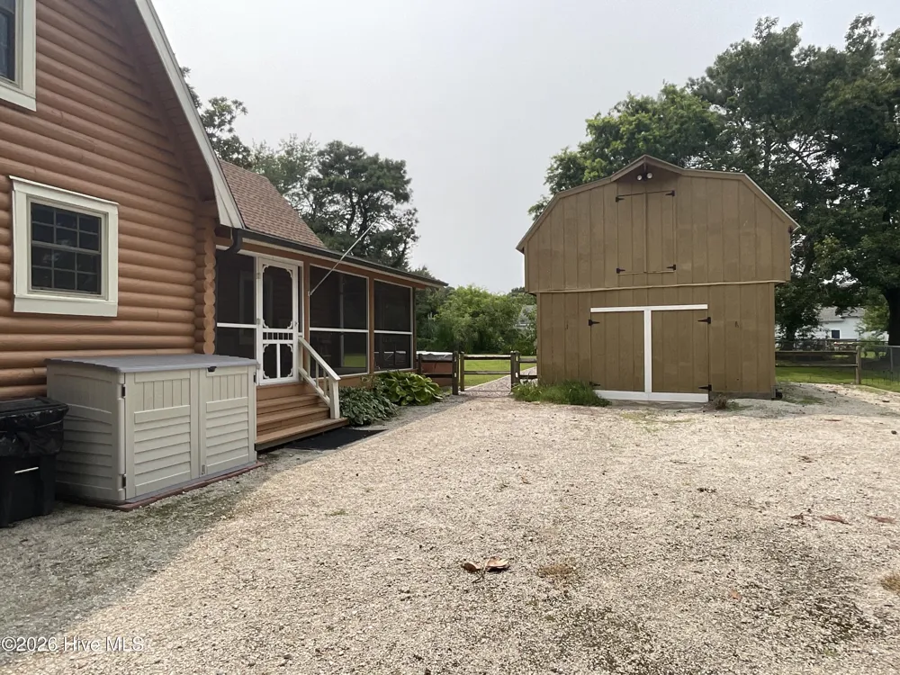 187 Launch Landing Road Moyock, NC 27958