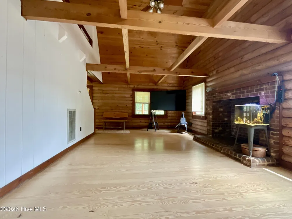 187 Launch Landing Road Moyock, NC 27958