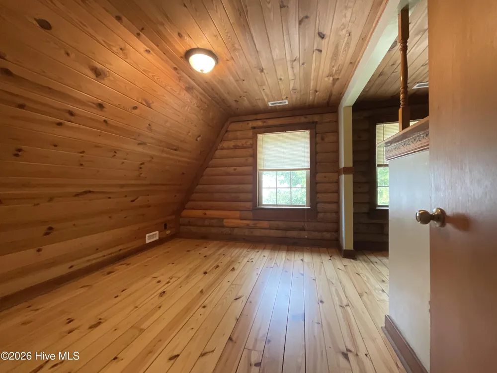 187 Launch Landing Road Moyock, NC 27958