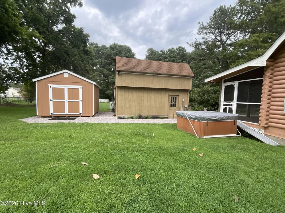 187 Launch Landing Road Moyock, NC 27958