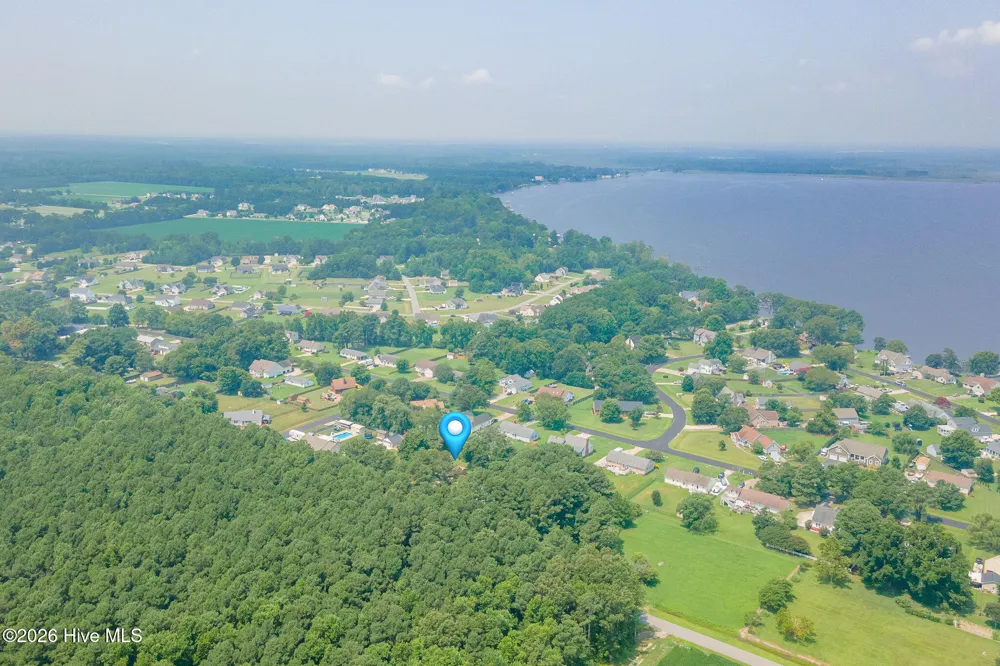 187 Launch Landing Road Moyock, NC 27958