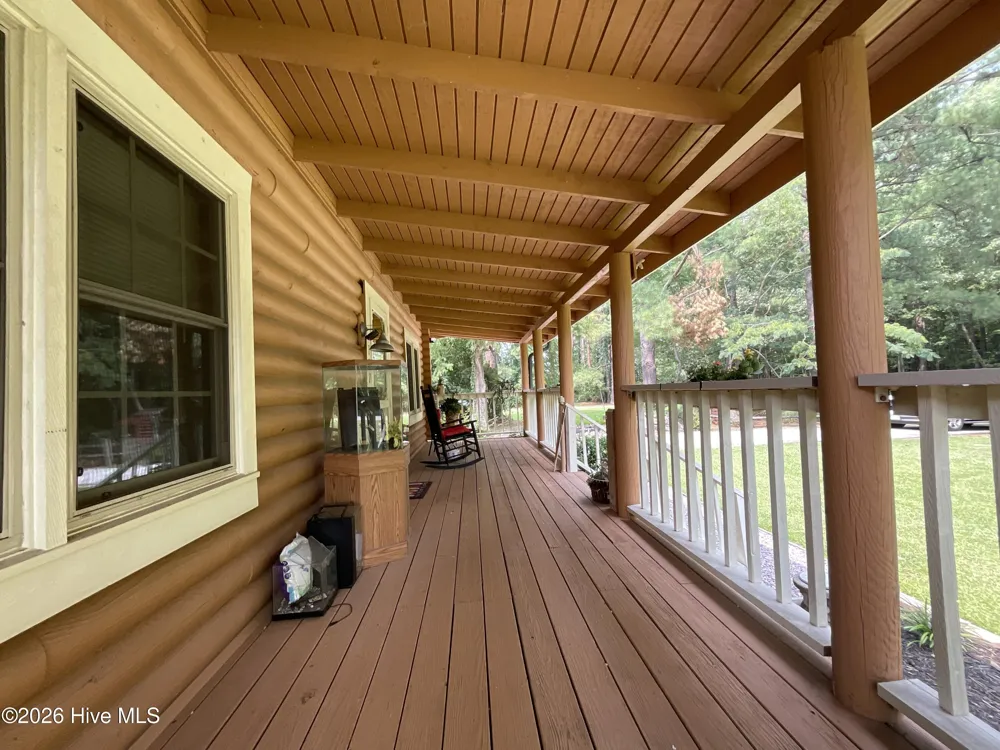 187 Launch Landing Road Moyock, NC 27958