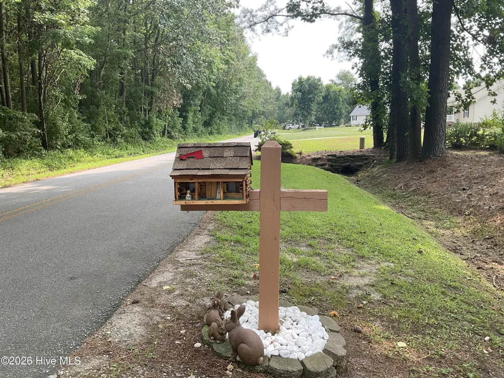 187 Launch Landing Road Moyock, NC 27958
