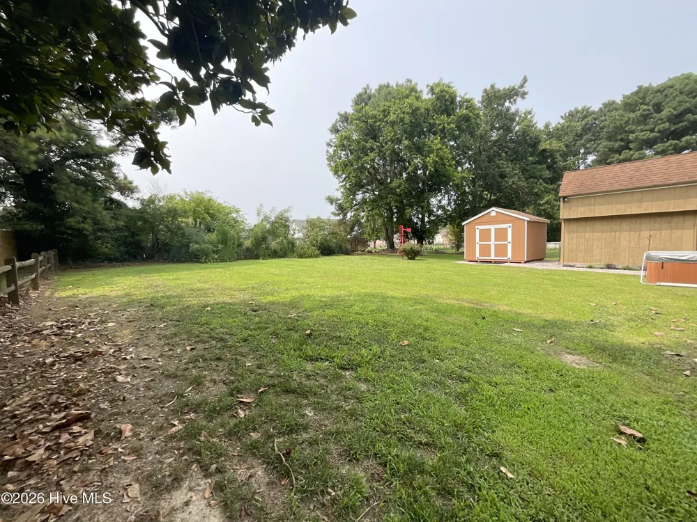 187 Launch Landing Road Moyock, NC 27958