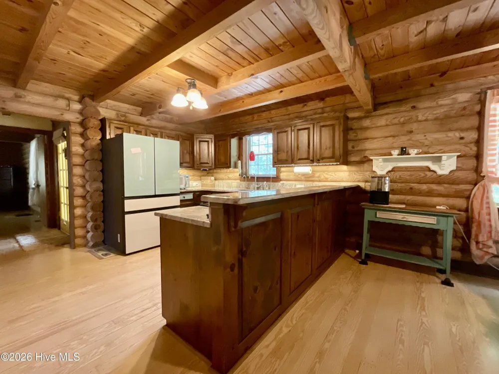 187 Launch Landing Road Moyock, NC 27958