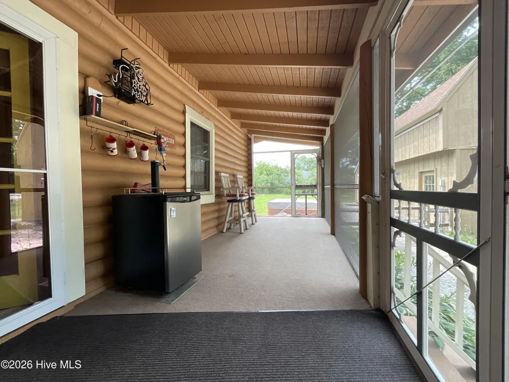 187 Launch Landing Road Moyock, NC 27958