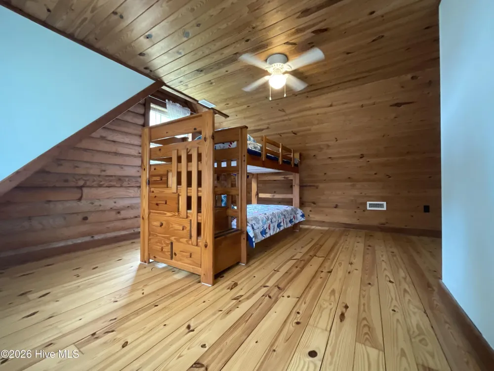 187 Launch Landing Road Moyock, NC 27958